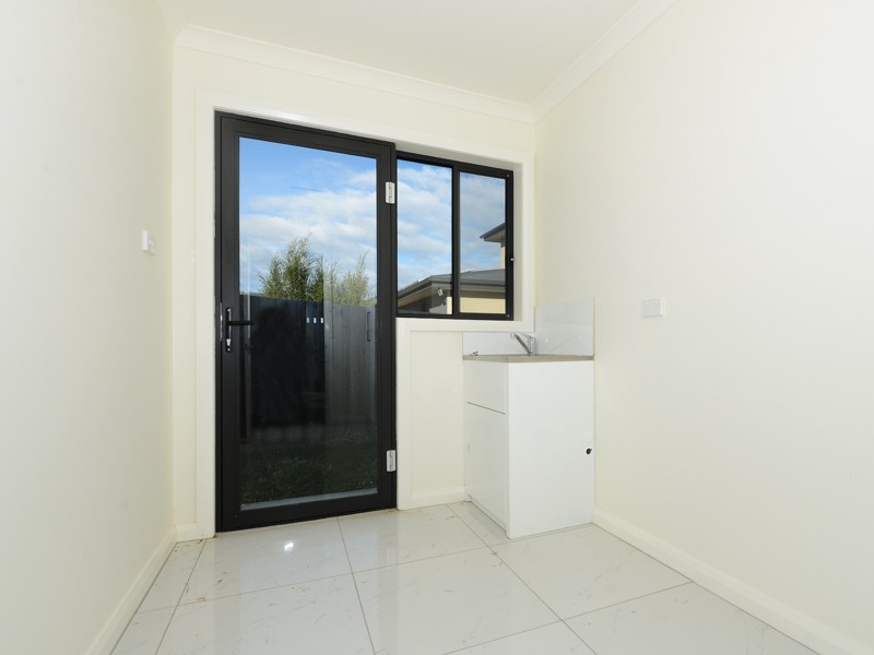 1/29 Henty Close, Old Beach TAS 7017