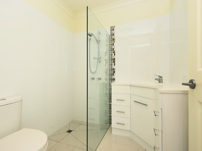 1/29 Henty Close, Old Beach TAS 7017