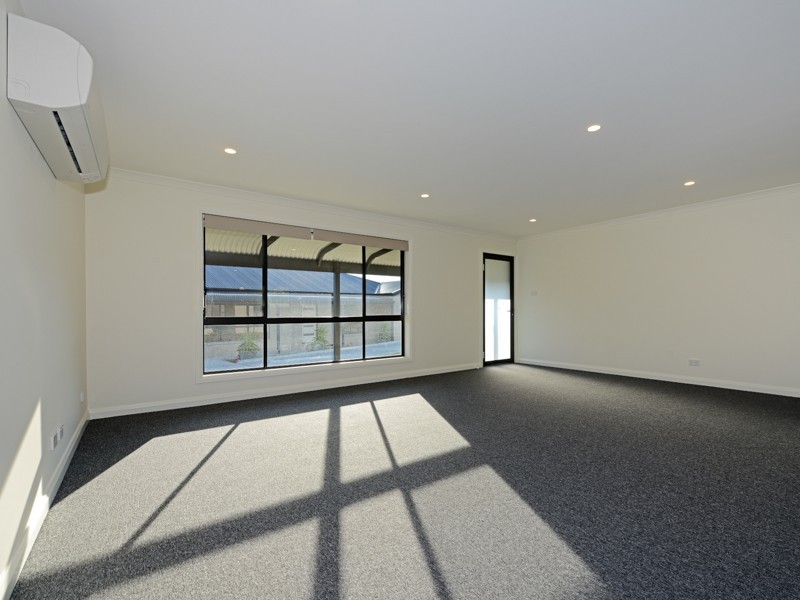 1/29 Henty Close, Old Beach TAS 7017