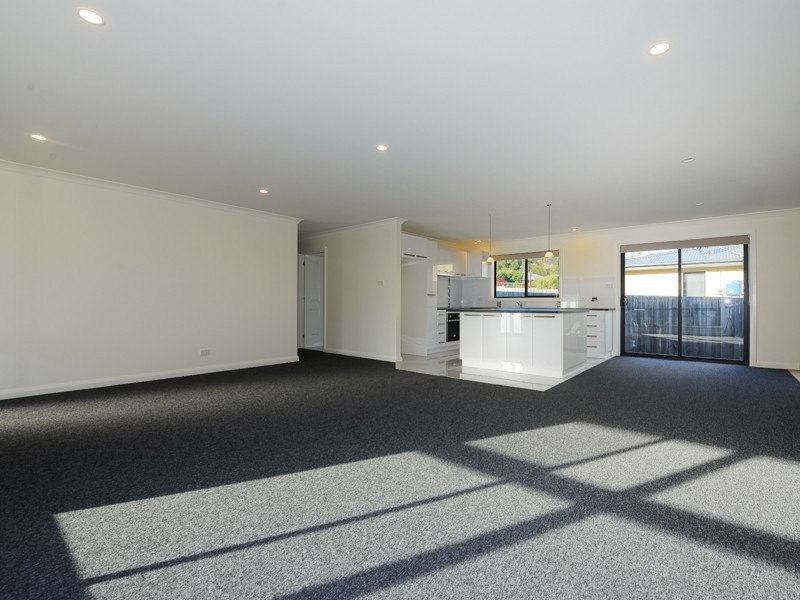 1/29 Henty Close, Old Beach TAS 7017