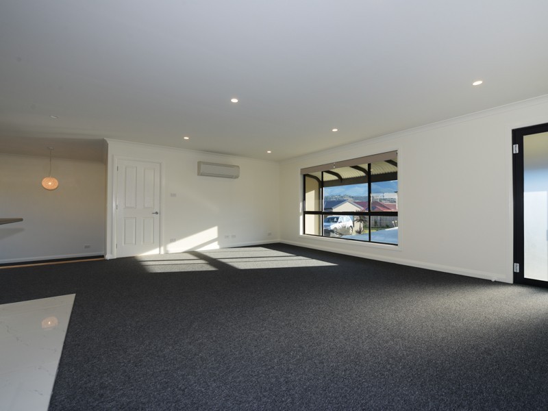 1/29 Henty Close, Old Beach TAS 7017