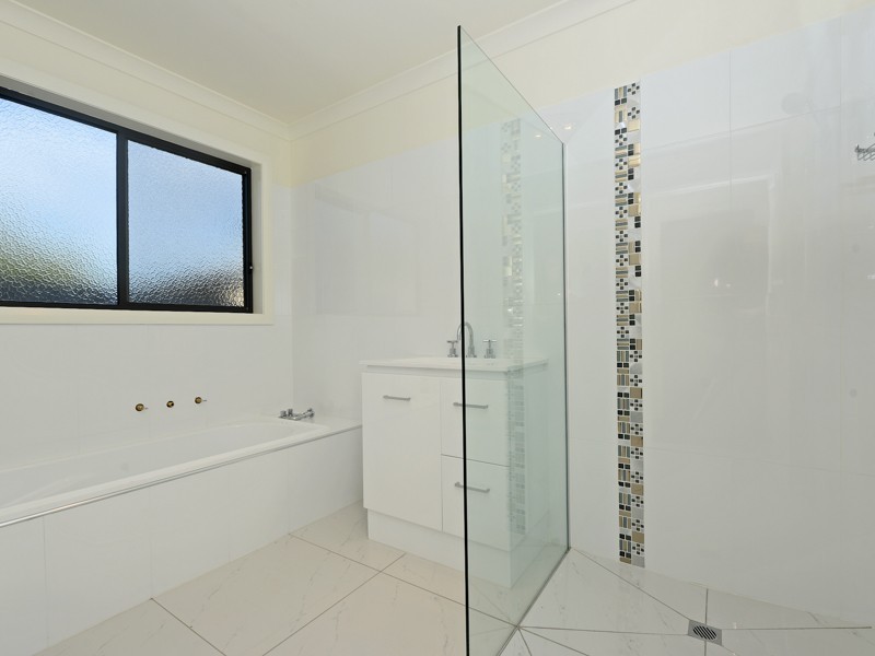 1/29 Henty Close, Old Beach TAS 7017