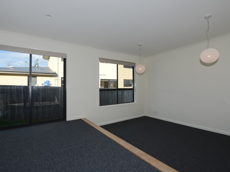 1/29 Henty Close, Old Beach TAS 7017