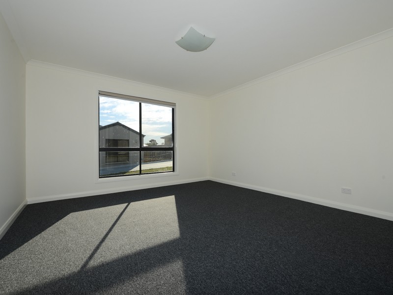 1/29 Henty Close, Old Beach TAS 7017