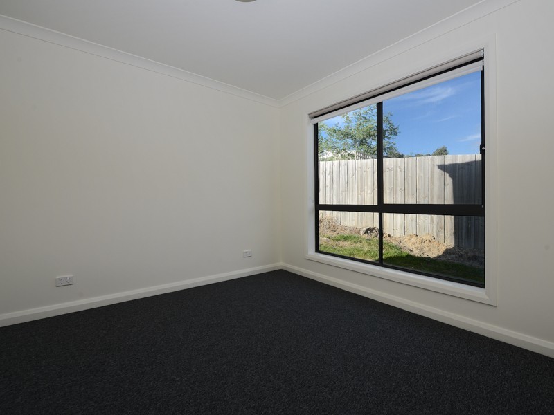 1/29 Henty Close, Old Beach TAS 7017