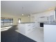 1/29 Henty Close, Old Beach TAS 7017