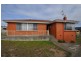 18 Inkerman Street, Triabunna TAS 7190