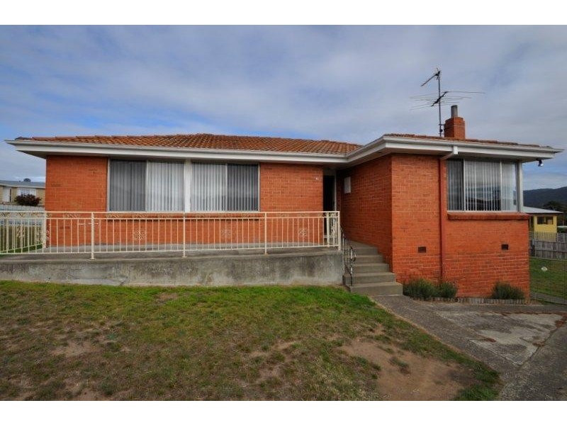 18 Inkerman Street, Triabunna TAS 7190