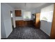 18 Inkerman Street, Triabunna TAS 7190
