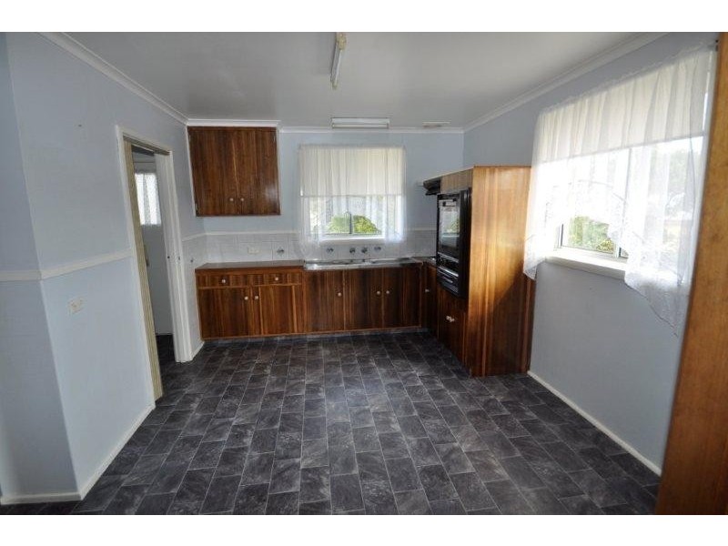 18 Inkerman Street, Triabunna TAS 7190
