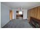 18 Inkerman Street, Triabunna TAS 7190