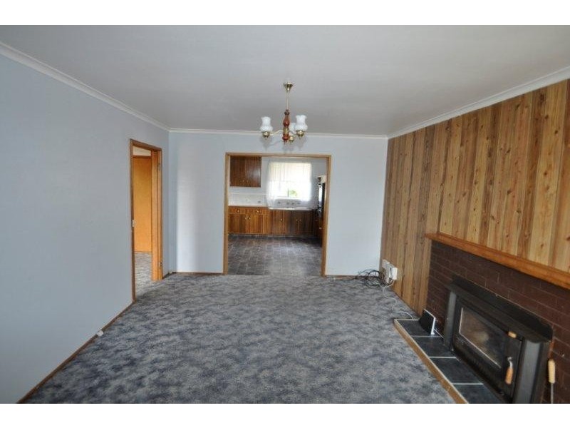 18 Inkerman Street, Triabunna TAS 7190