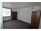 18 Inkerman Street, Triabunna TAS 7190