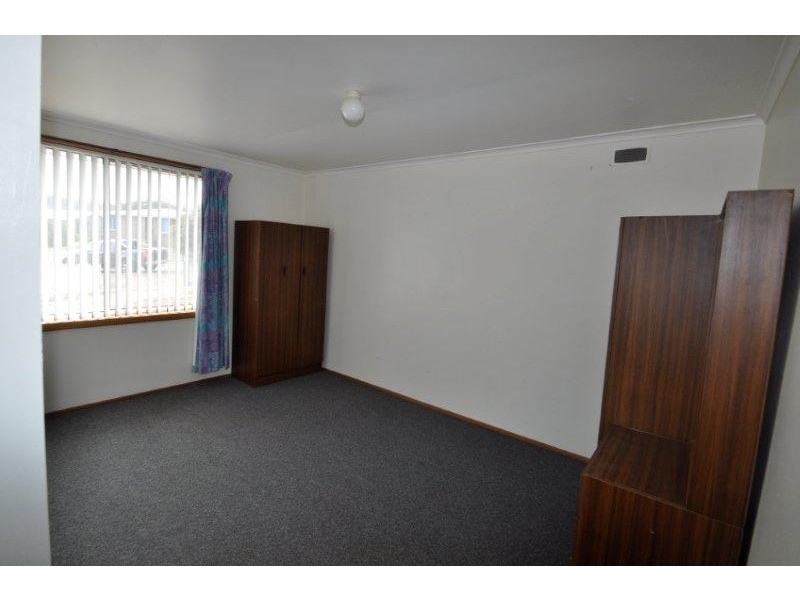 18 Inkerman Street, Triabunna TAS 7190