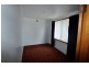 18 Inkerman Street, Triabunna TAS 7190