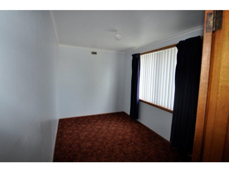 18 Inkerman Street, Triabunna TAS 7190