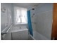 18 Inkerman Street, Triabunna TAS 7190