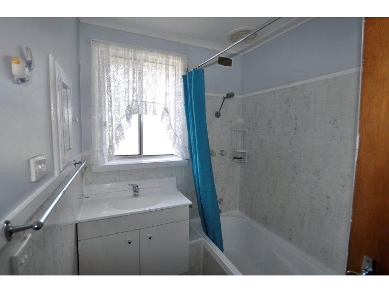 18 Inkerman Street, Triabunna TAS 7190
