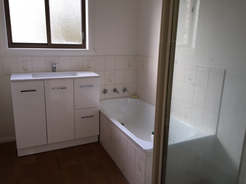 2/72 Queen Street, Sandy Bay TAS 7005