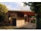 748 Main Road, Berriedale TAS 7011
