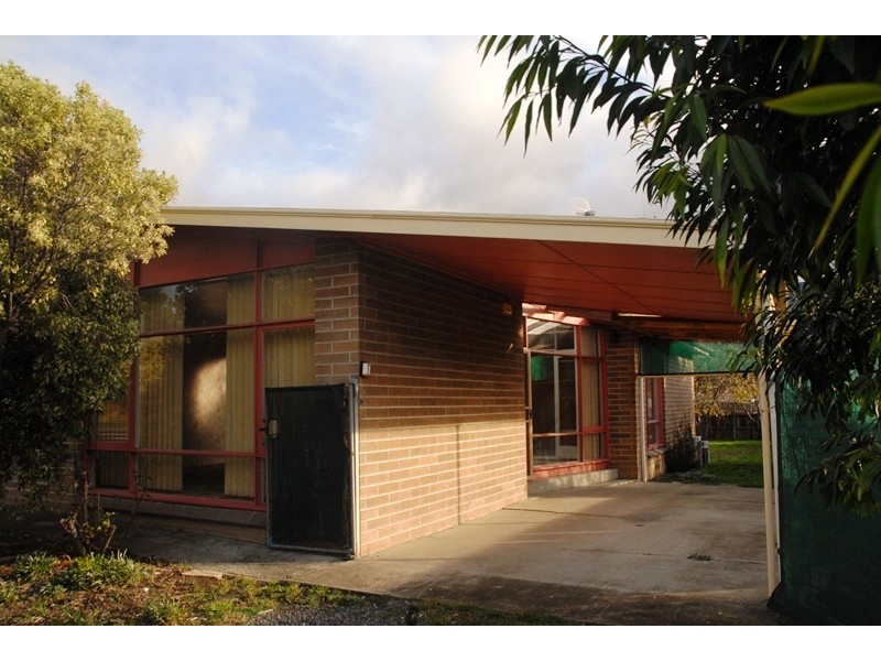 748 Main Road, Berriedale TAS 7011