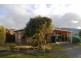 748 Main Road, Berriedale TAS 7011
