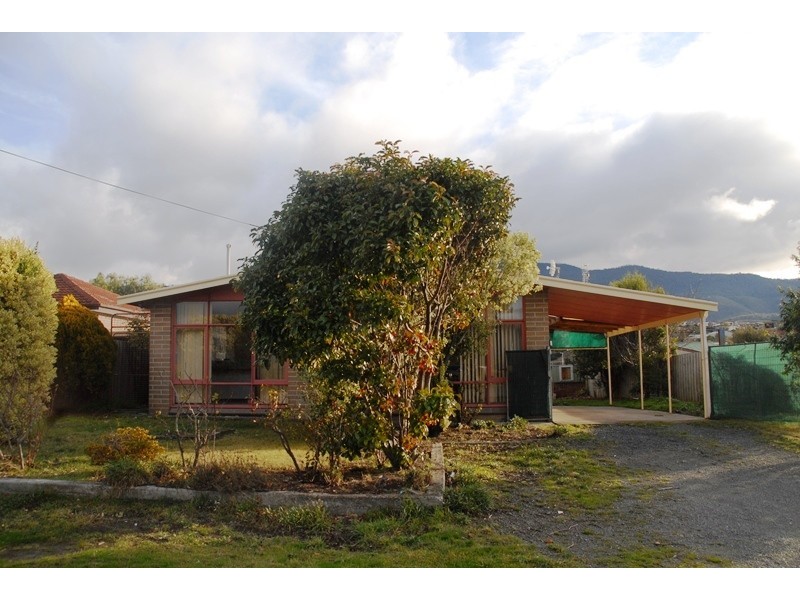 748 Main Road, Berriedale TAS 7011