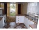 748 Main Road, Berriedale TAS 7011