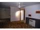 748 Main Road, Berriedale TAS 7011
