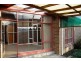 748 Main Road, Berriedale TAS 7011