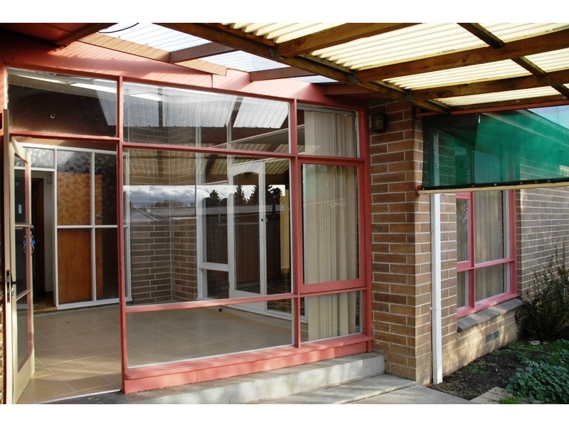 748 Main Road, Berriedale TAS 7011