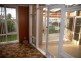 748 Main Road, Berriedale TAS 7011