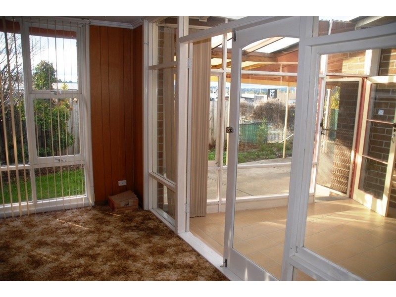 748 Main Road, Berriedale TAS 7011