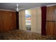 748 Main Road, Berriedale TAS 7011
