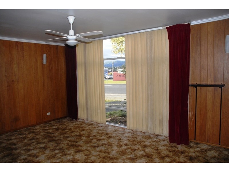 748 Main Road, Berriedale TAS 7011