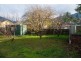 748 Main Road, Berriedale TAS 7011