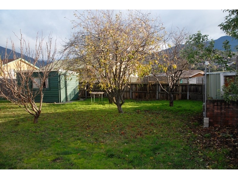 748 Main Road, Berriedale TAS 7011