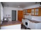 748 Main Road, Berriedale TAS 7011