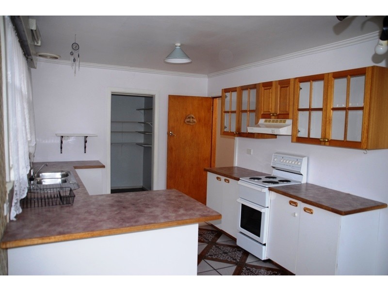 748 Main Road, Berriedale TAS 7011