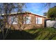 748 Main Road, Berriedale TAS 7011