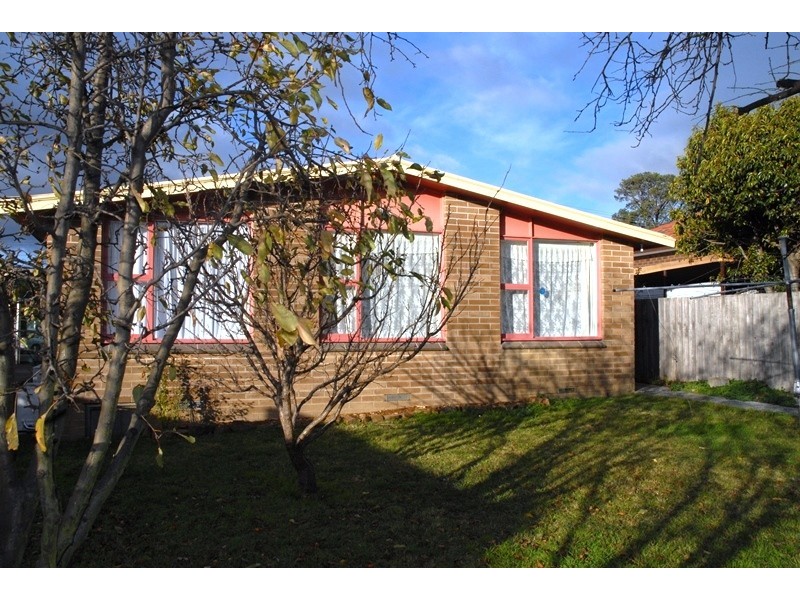 748 Main Road, Berriedale TAS 7011