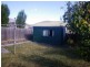 748 Main Road, Berriedale TAS 7011