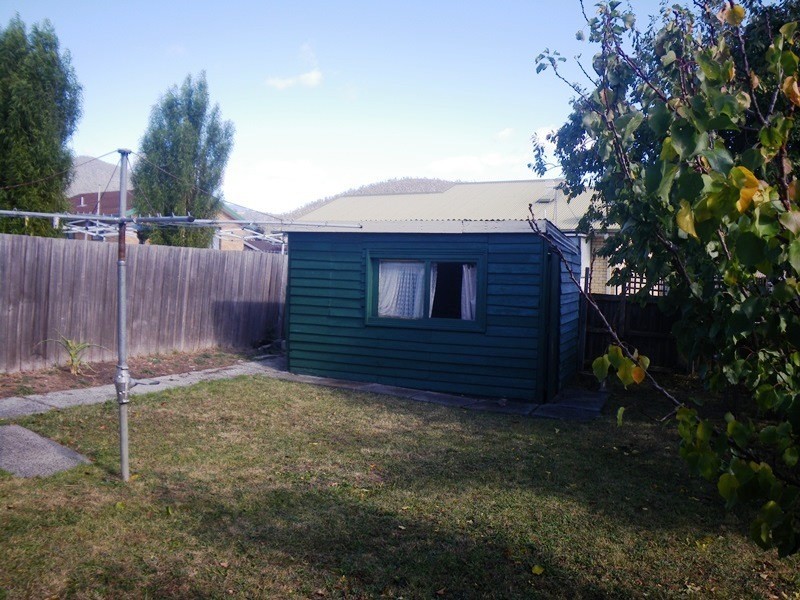 748 Main Road, Berriedale TAS 7011