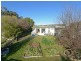 26 Climie Street, Campania TAS 7026