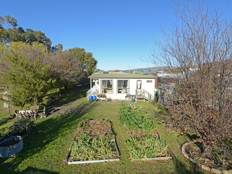 26 Climie Street, Campania TAS 7026