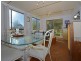 26 Climie Street, Campania TAS 7026