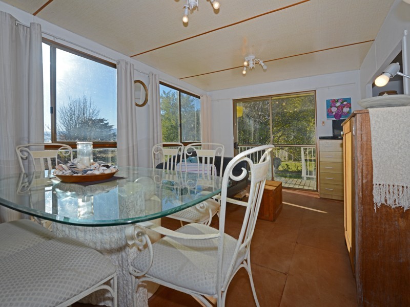 26 Climie Street, Campania TAS 7026