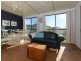 26 Climie Street, Campania TAS 7026