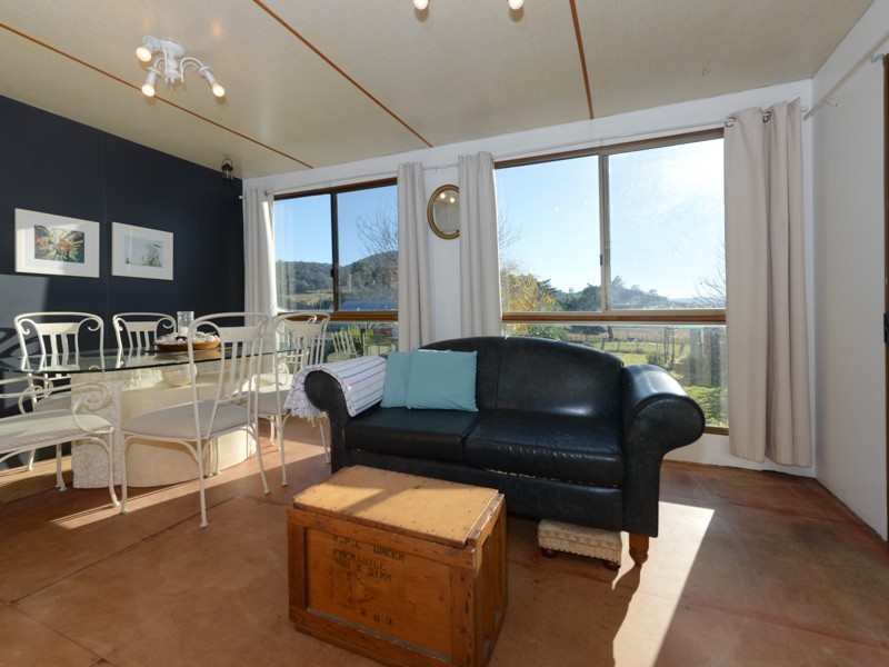 26 Climie Street, Campania TAS 7026