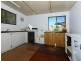 26 Climie Street, Campania TAS 7026